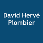 David Hervé Plombier plombier