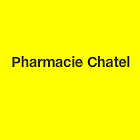 Pharmacie Chatel