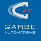 Garbe Automatisme Industrie chimique, plastique