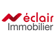 L'Eclair Immobilier agence immobilière