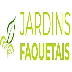 Jardins Faouetais