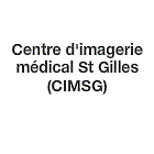 SELARL Centre D'imagerie Médicale De Petite Camargue radiologue (radiodiagnostic et imagerie medicale)