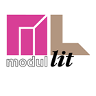 Modul Lit Fabrication et commerce de gros