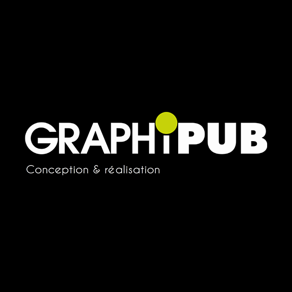 Graphi Pub imprimeur éditeur