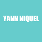 Niquel Yann