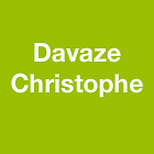 Davaze Christophe ramonage