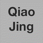 Qiao Jing