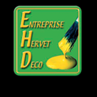 Entreprise Hervet Deco