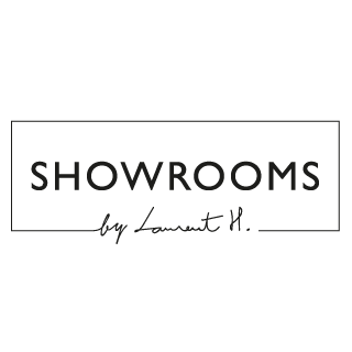 Show Rooms vêtement pour homme (détail)