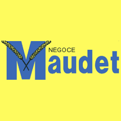 Maudet loisirs créatifs, travaux manuels