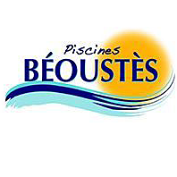 Piscines Béoustés piscine (matériel, fournitures au détail)