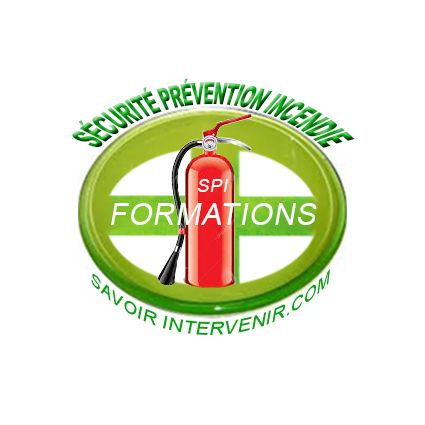 Securite Prevention Incendie