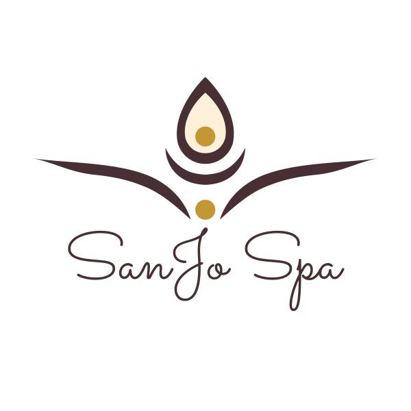 Sanjo Spa spa