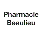 Pharmacie Beaulieu pharmacie