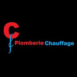 CLAUDEL FLAVIEN PLOMBERIE CHAUFFAGE