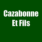 Cazabonne Et Fils