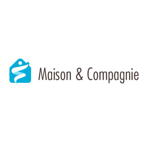 Maison Et Compagnie services, aide à domicile