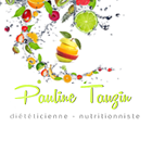 Tauzin Pauline nutritionniste, médecin en nutrition