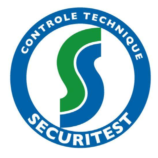 Sécuritest Contrôle Technique