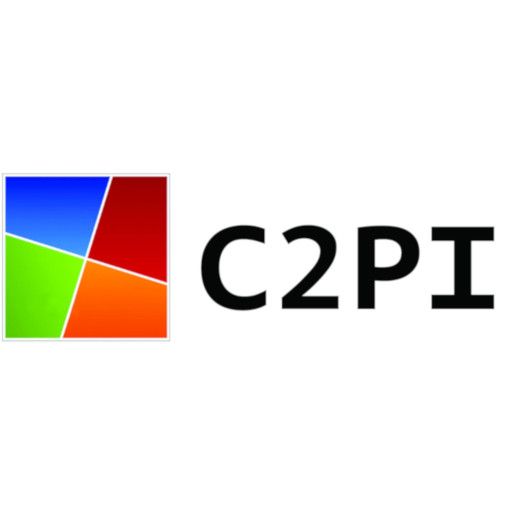 C2pi