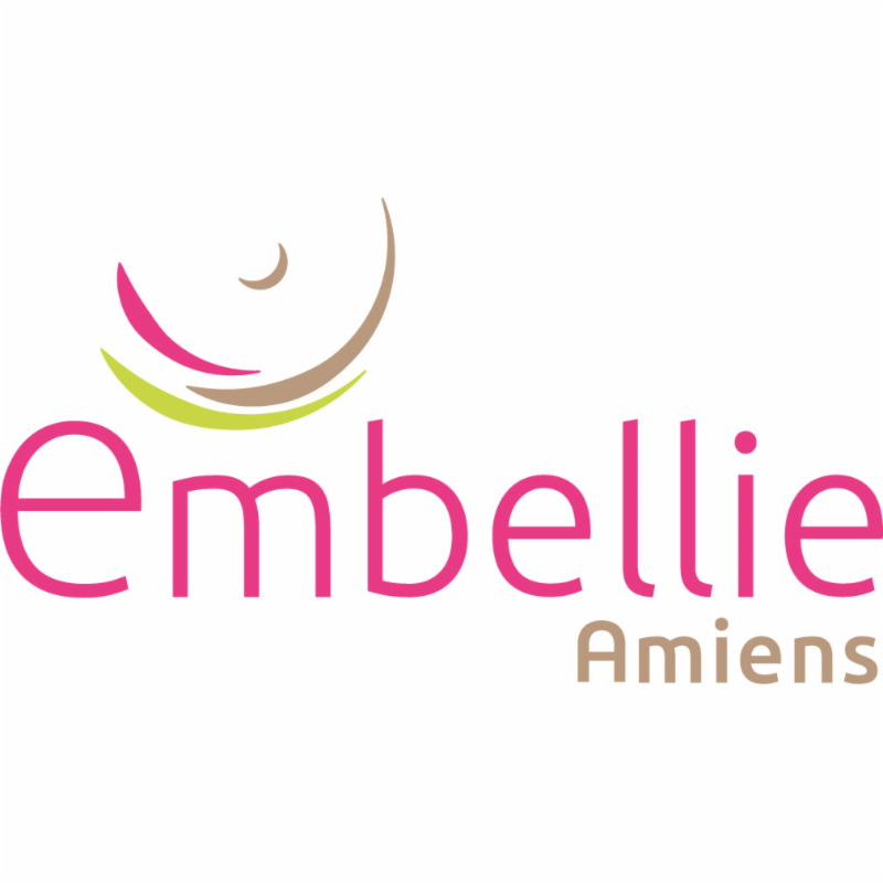 Embellie Amiens lingerie femme