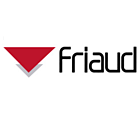 Friaud SAS isolation (travaux)