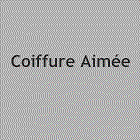 Coiffure Aimée Coiffure, beauté