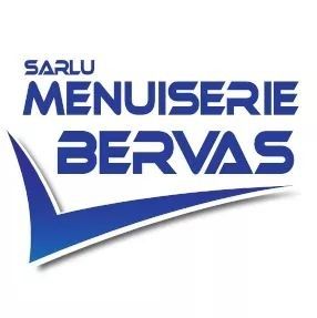 Menuiserie Bervas