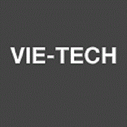 Vie-tech