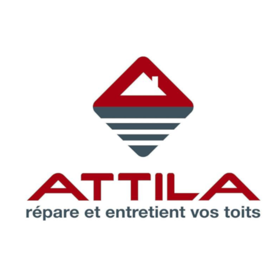 Attila Aubagne Construction, travaux publics