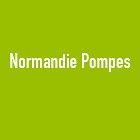 Normandie Pompes