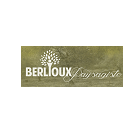 Berlioux entrepreneur paysagiste