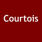 Courtois