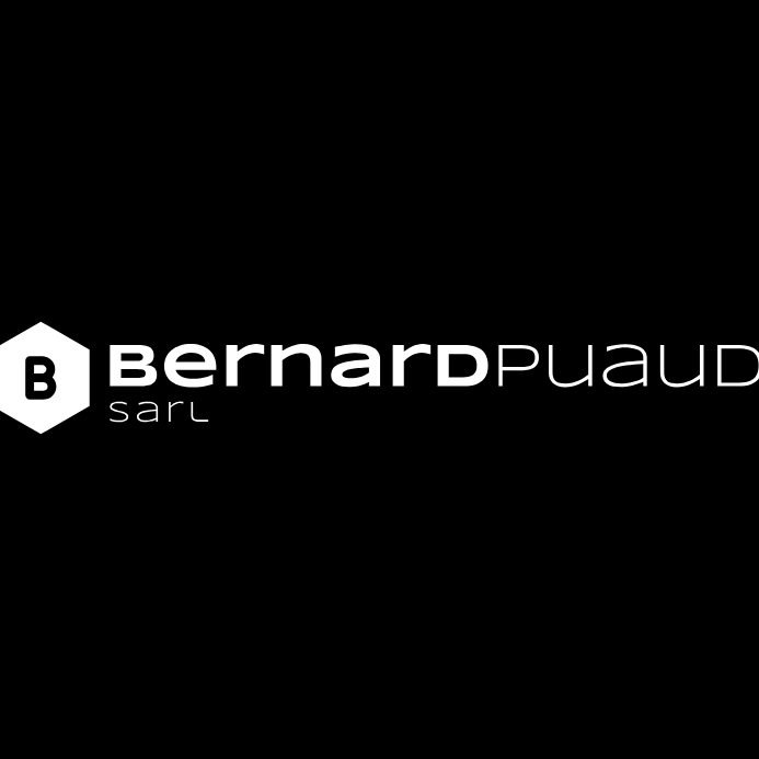 Puaud Bernard SARL