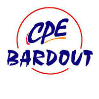 CPE BARDOUT bois de chauffage