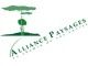 Alliance Paysages entreprise de pavage