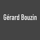 Bouzin Gérard chauffage, appareil et fournitures (détail)