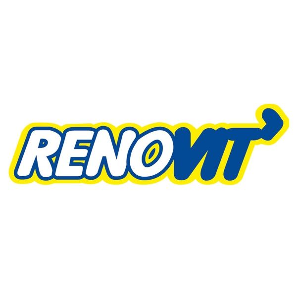 Renovit pare-brise et toit ouvrant (vente, pose, réparation)