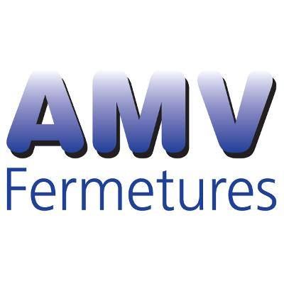 A.M.V Fermetures SARL rideaux, voilages et tissus d'ameublement (détail)