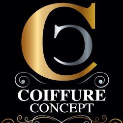 Coiffure Concept Coiffure, beauté