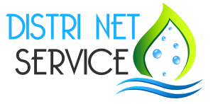 Distri-Net Service