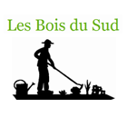 Le Bois du Sud entrepreneur paysagiste