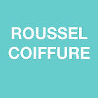 ROUSSEL COIFFURE RUAUDIN SARL