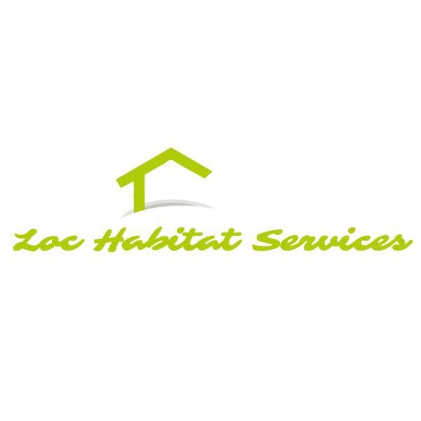 Moresmau Philippe Loc Habitat Services Construction, travaux publics