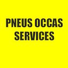 PNEUS OCCAS SERVICES EURL pneu (vente, montage)