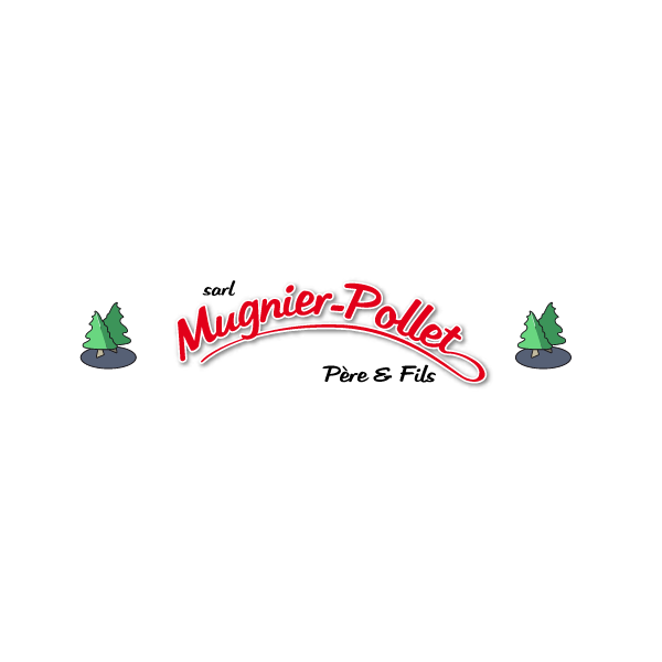 Mugnier-Pollet SARL arboriculture et production de fruits