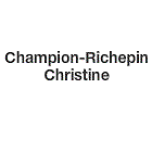 Champion Christine