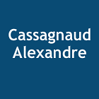 Cassagnaud Alexandre