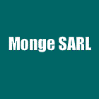 Sas Ets Monge forage, sondage et construction de puits (travaux)