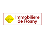 Immobilere de Rosny agence immobilière